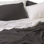 Bamboo Sheets