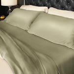 Bamboo Sheets Set