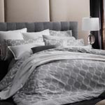 Mattelasse Duvet Cover And Blankets