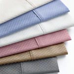 Micro-Checkered Sheets