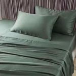 Tencel Duvet Cover Sets